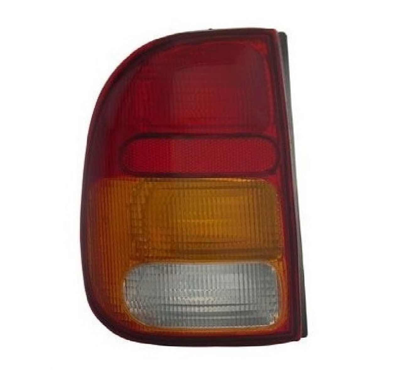 FARO TRASERO IZQUIERDO SAVEIRO G2 98/99 / G3 