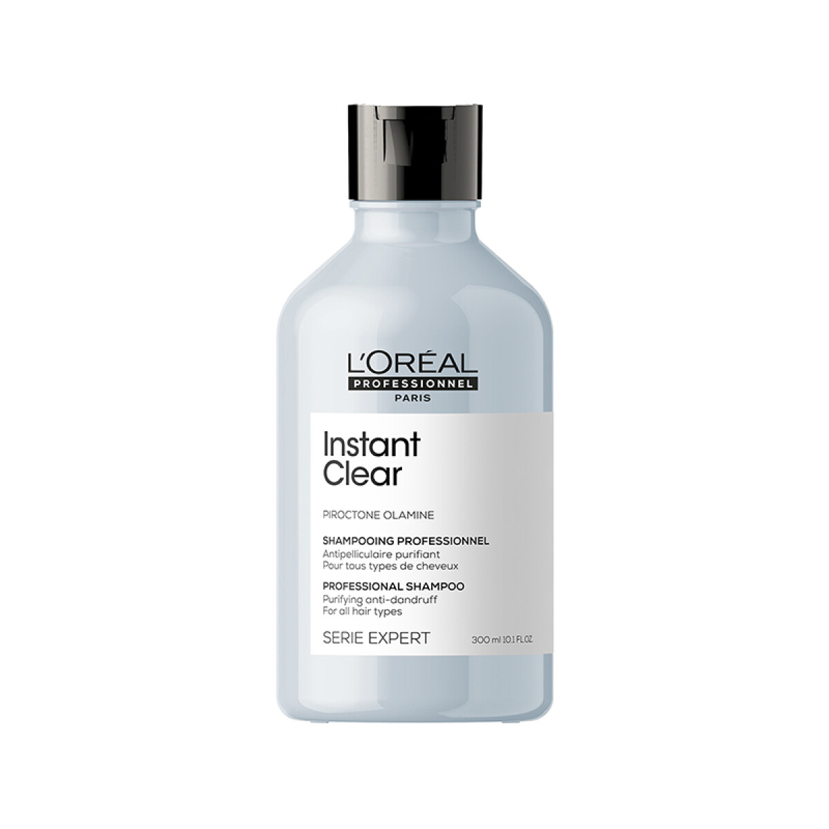 L´Oreal Professionnel Instant Clear Shampoo 300 ml 