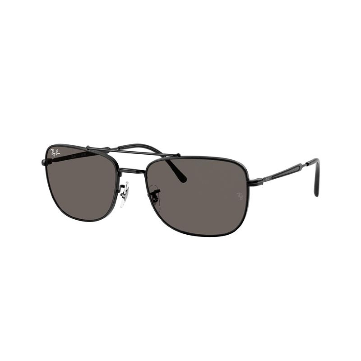 Ray Ban Rb3755 - 002/b1 