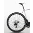 BICICLETA ORBEA ORCA M 21E TEAM WHITE - LIL