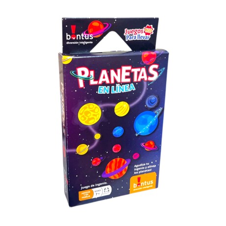 Juego Bontus Mini Planetas en Linea Juego Bontus Mini Planetas en Linea