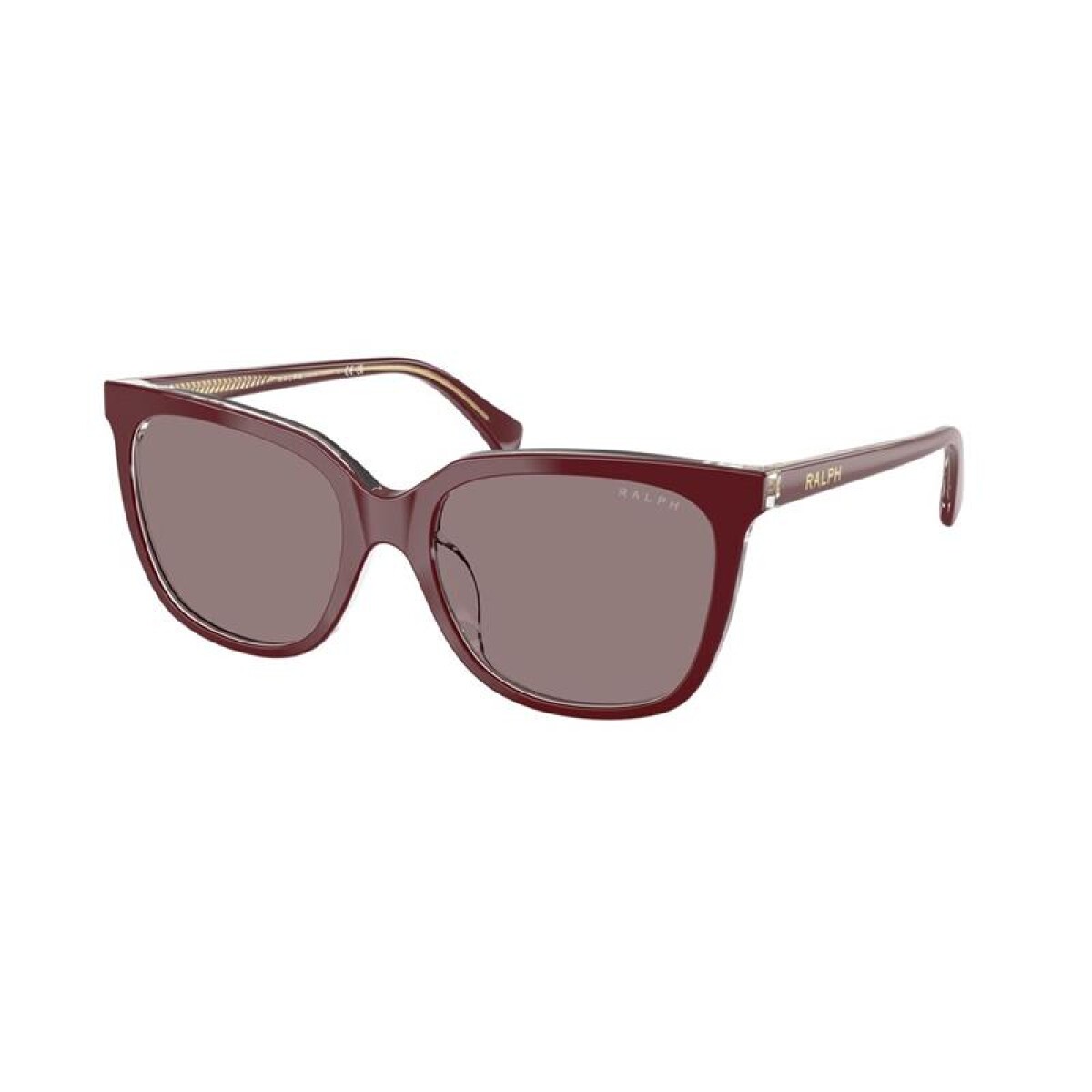 Ralph Lauren 5343u - 6299/7n 