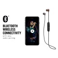 Auriculares SMILE JAMAICA WIRELESS 2 Auriculares SMILE JAMAICA WIRELESS 2