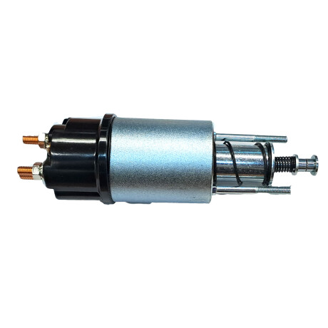 AUTOMATICO DE ARRANQUE - 12V LUCAS ALTA 4 CONTACTO FORD 1311=ZM.610 CHIANG BIN AUTOMATICO DE ARRANQUE - 12V LUCAS ALTA 4 CONTACTO FORD 1311=ZM.610 CHIANG BIN