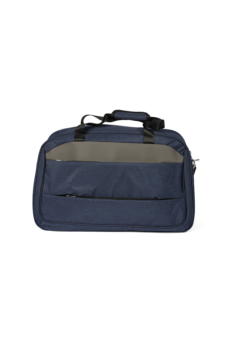 Bolso de viaje Arlo Azul