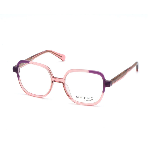 Mytho receta MT904 "Novella" C1
