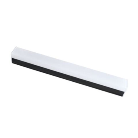 ARTEFACTO LINEAL LED CONECTABLE 30W 90CM 3CCT ARTEFACTO LINEAL LED CONECTABLE 30W 90CM 3CCT