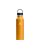 Botella Standard Mouth 24 Oz. Fossil