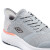 Championes Flux Umbro Mujer 005