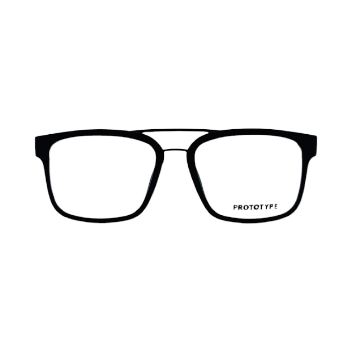 PROTOTYPE CLIPON KENDAL 04/02 54/18-140 - Adulto - Negro - negrocombinado 
