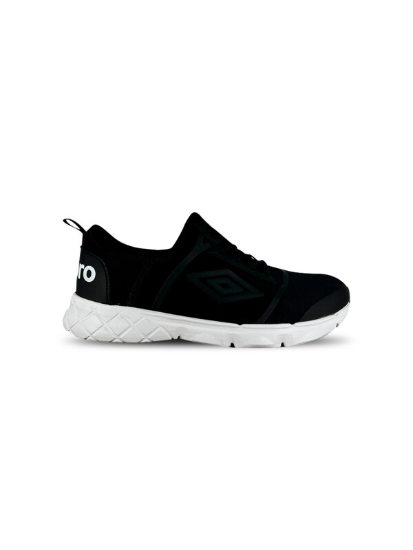 Calzado Full Moon Umbro Hombre 029