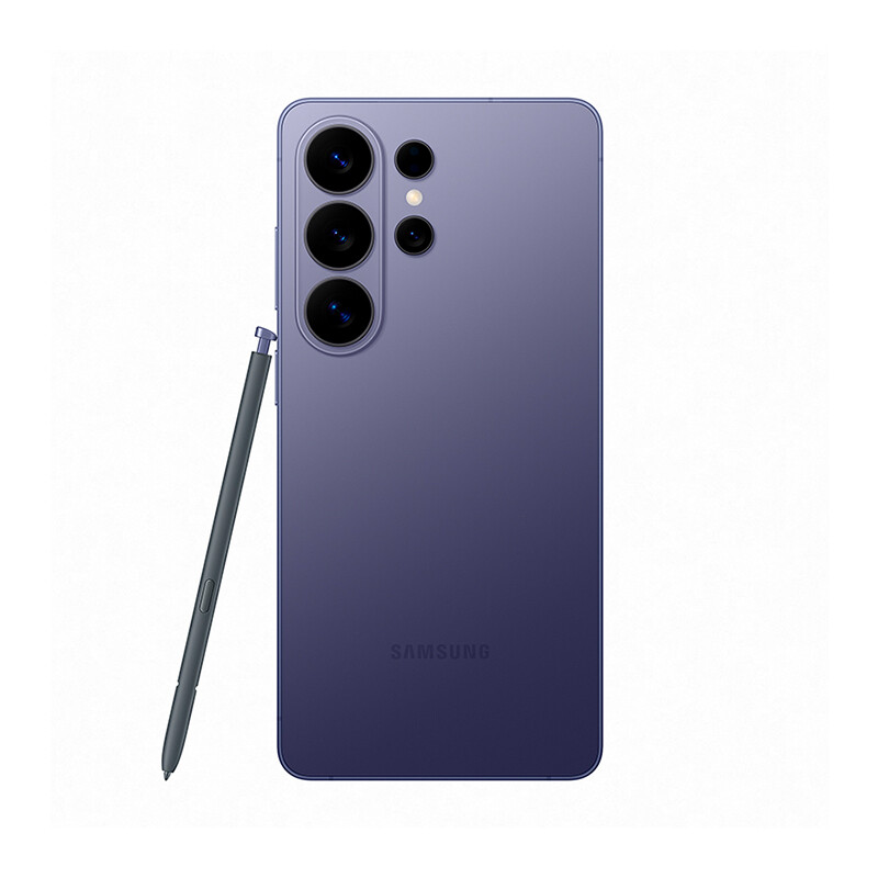 Samsung Galaxy S26 Ultra 5G 256 GB + Galaxy Buds3 de Regalo Ultra Violet