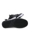 Championes de Hombre Puma Park Lifestyle Negro - Blanco