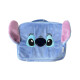 Necessaire Plush Stitch Necessaire Plush Stitch