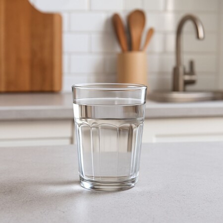 VASO SHOT 45ML VASO SHOT 45ML