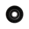 POLEA DE TENSOR CORREA DE ALTERNADOR (LISA) GOL G5 Polea De Tensor Correa De Alternador (lisa) Gol G5