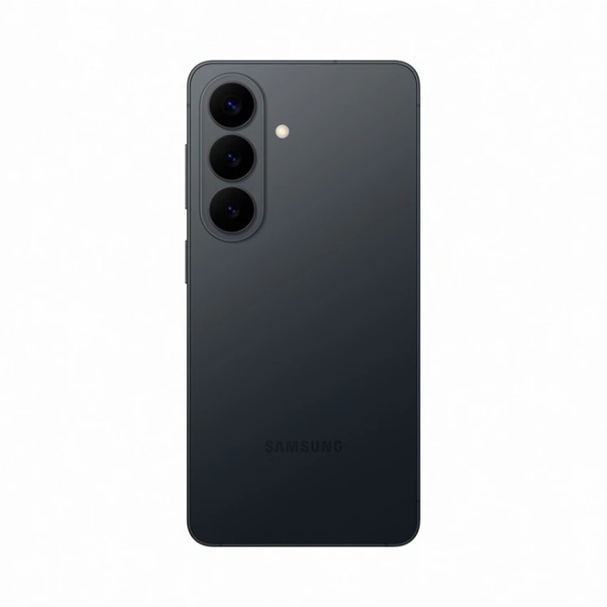 Celular Samsung Galaxy S26 5G 256 GB - Black 