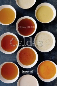 Caldos Caldos