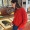 Kinaly Red