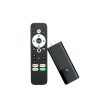 TV Box Stick Android 2GB RAM / 16GB ROM – Compatible con todas las plataformas TV Box Stick Android 2GB RAM / 16GB ROM – Compatible con todas las plataformas