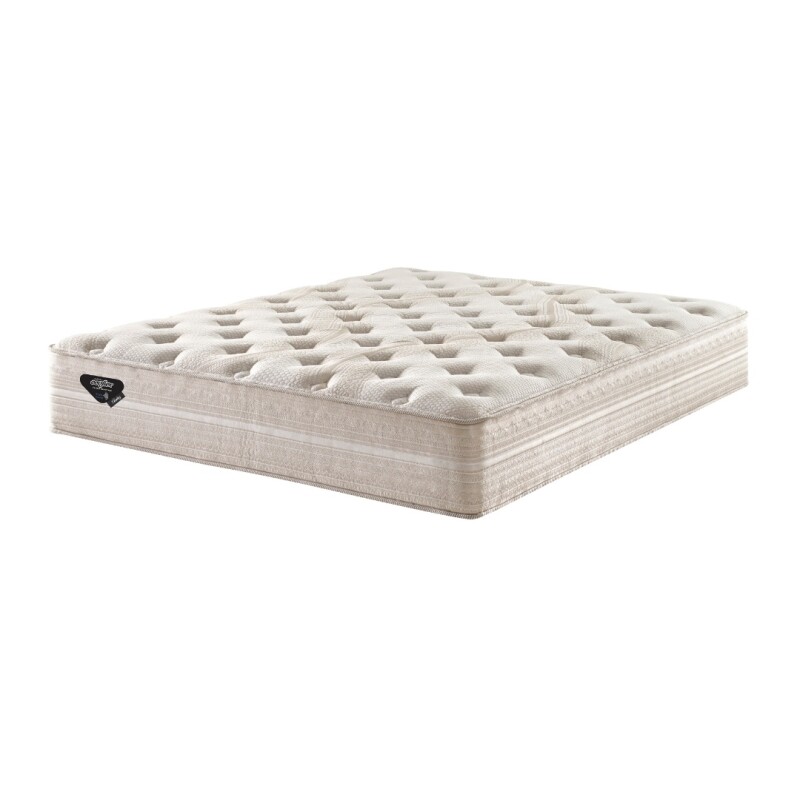 Colchon Difference Ecoflex King 1.78x1.98 Colchon Difference Ecoflex King 1.78x1.98