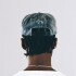 TwoJeys Gorro Wild Horse TwoJeys Gorro Wild Horse