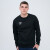 Buzo Básico Umbro Hombre 029