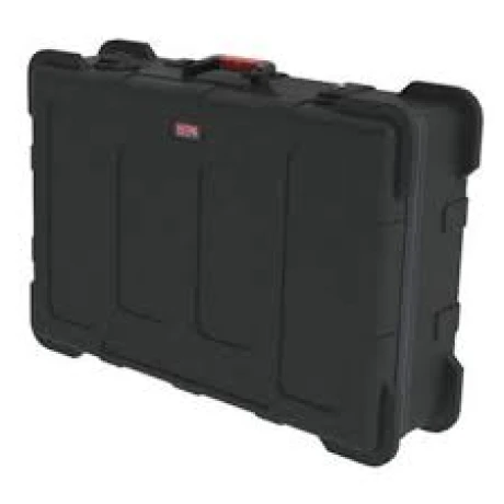 Estuche Mixer Gator G-mix 3828-8-tsa Estuche Mixer Gator G-mix 3828-8-tsa