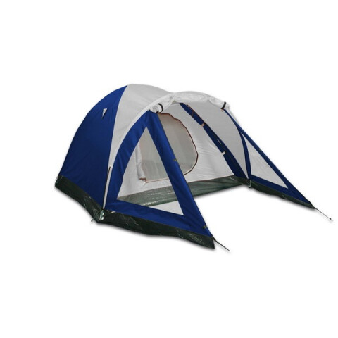 CARPA ARYE IGLOO 3/4 PERSONAS C/AV REF 503 CARPA ARYE IGLOO 3/4 PERSONAS C/AV REF 503