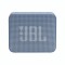 PARLANTE JBL GO ESSENTIAL 2 BT SPEAKER Parlante Inalámbrico JBL Go Essential 2 BT IP67 - Blue