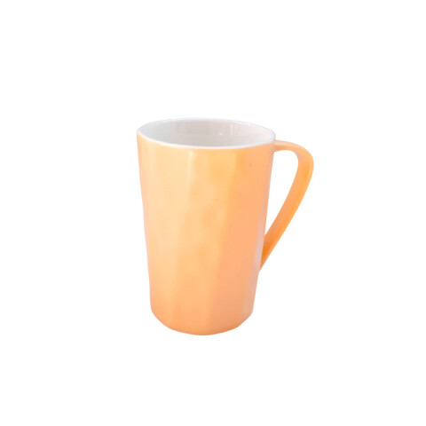 Taza alta de cerámica Taza Alta De Cerámica
