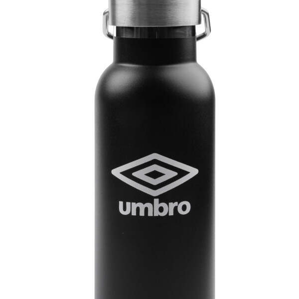 BOTELLA GLACIER Umbro 002