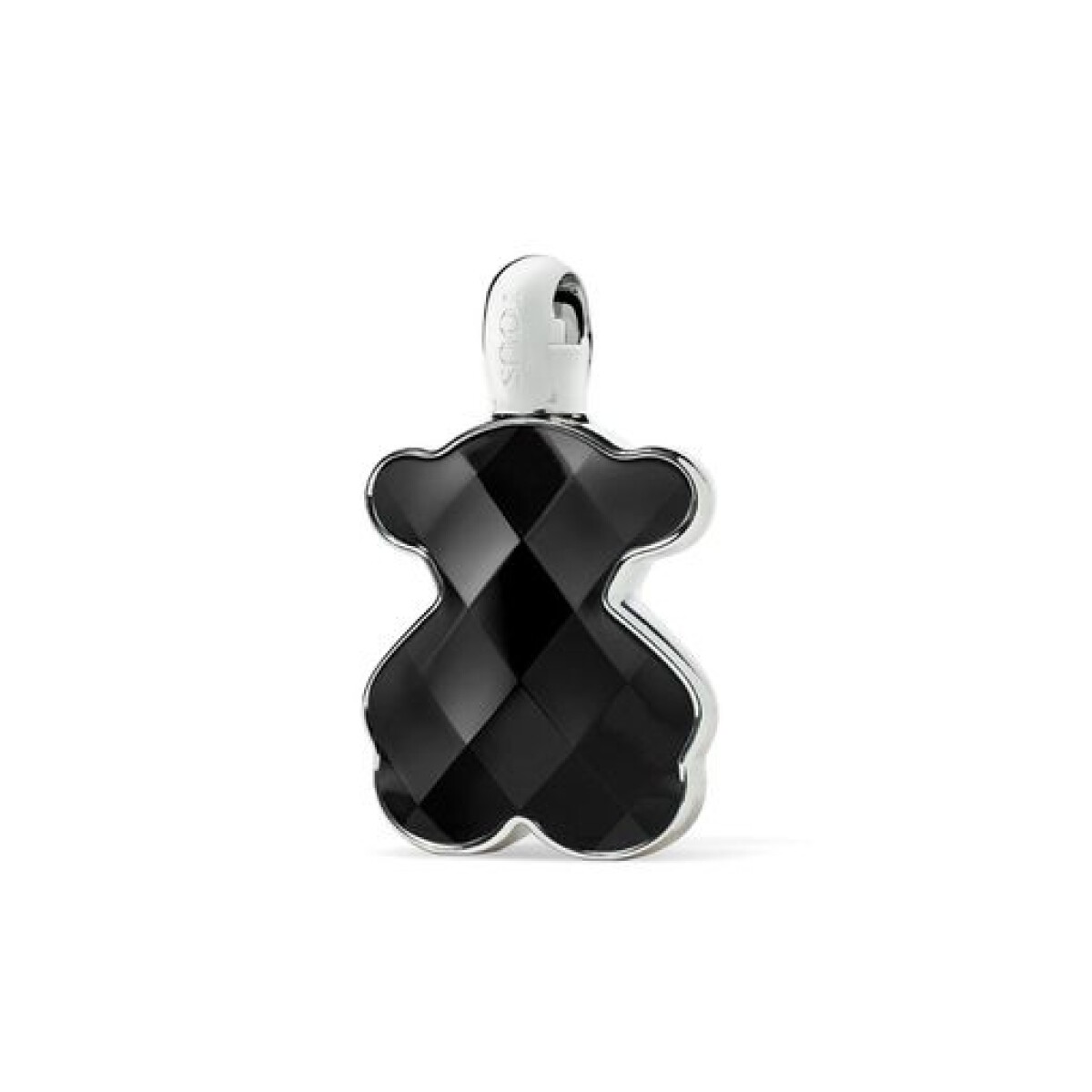 Perfume Tous Loveme Onyx EDP 30 ml 