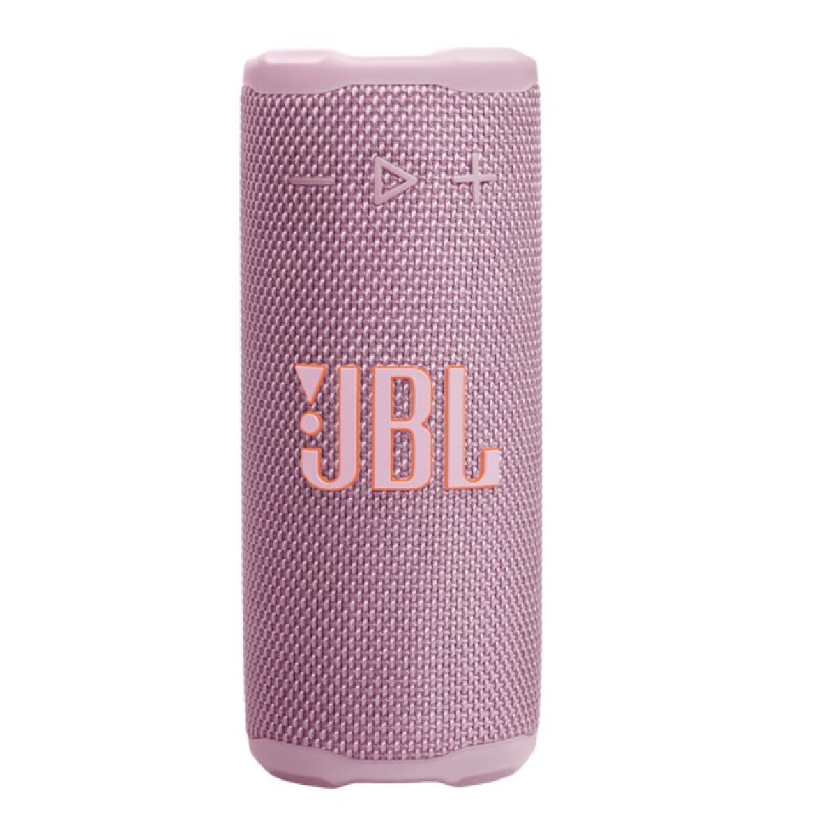 Parlante Jbl Grip Pink 