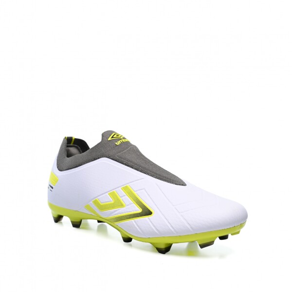 Championes VICTORY HG Umbro Hombre 935