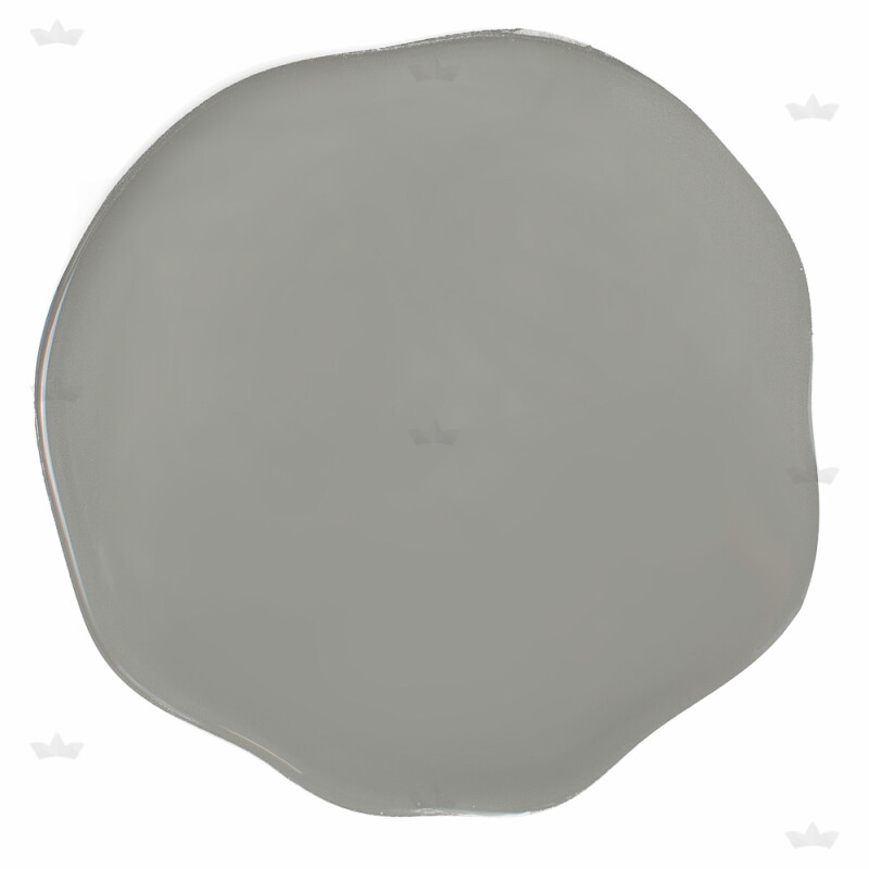 PINTOR ESMALTE GRAFITO CLARO CON CONVERTIDOR- 0.9LT N/A