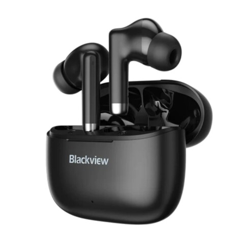Auriculares inalámbricos Blackview Airbuds 4 V01