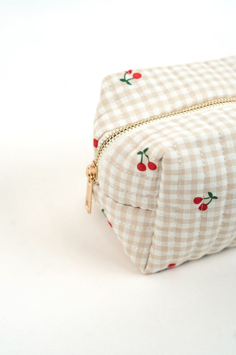Neceser Zowi Estampado 4