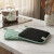Agarradera Neopreno Home Class 17 x 20,5 cm MENTA