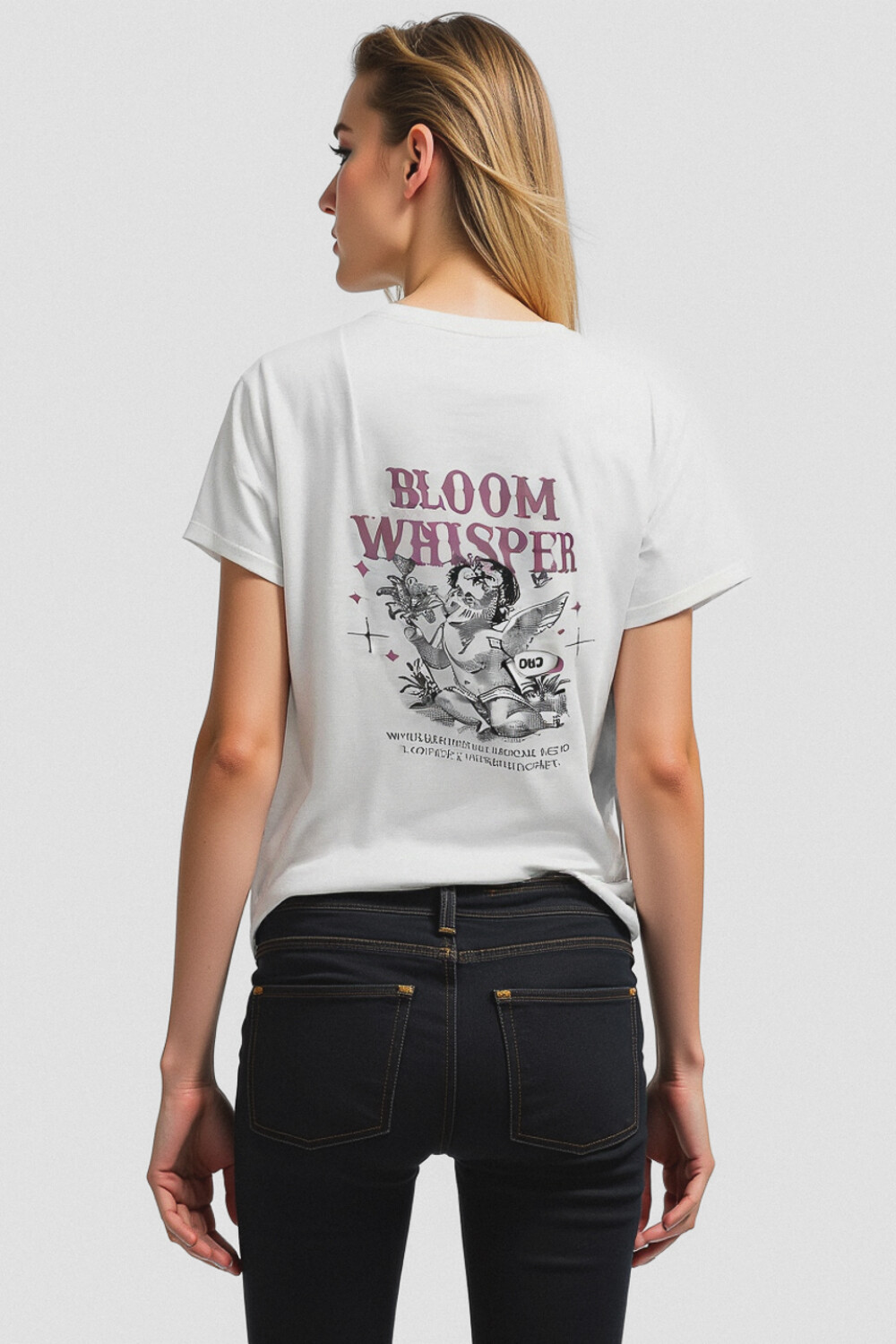 Remera Perley Estampado 6