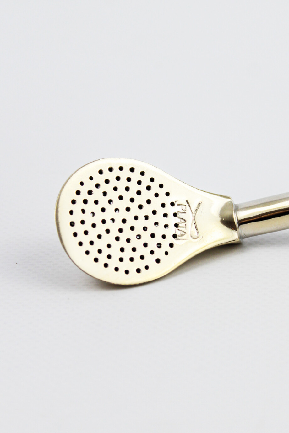 Bombilla Melo - Boca Superpuesta Bombilla Melo - Boca Superpuesta