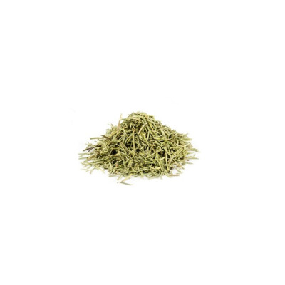 Romero 15gr. Romero 15 Gr