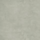 CERAMICA 45X45 CEMENTICIO SIN RECTIFICAR ACETINADO INCEFRA GAMAS DE GRIS