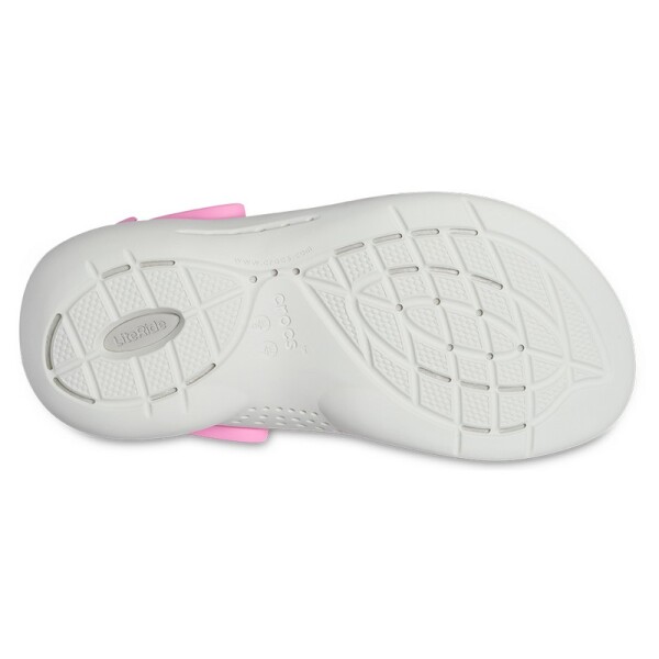 Crocs LiteRide™ 360 Rosa