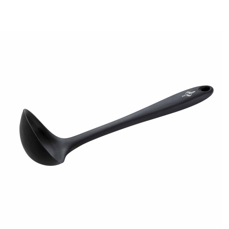 Cuchara sopera en silicona Trand Kuchenprofi Cuchara sopera en silicona Trand Kuchenprofi
