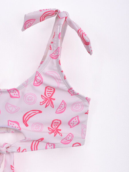 BIKINI AMARANTA 2 PIEZAS VARIANTE 1