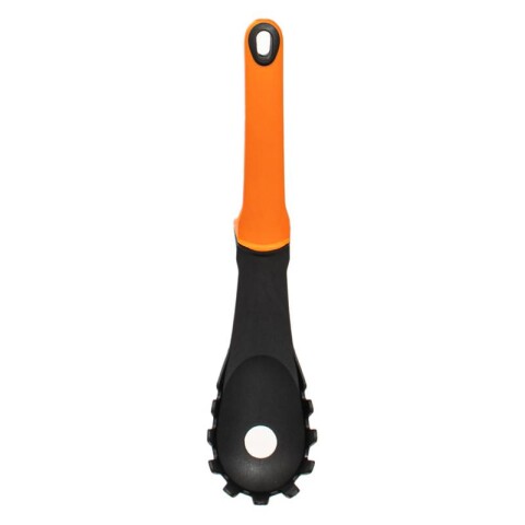 Utensilios cocina mango plast.CUCHARA PASTA Utensilios Cocina Mango Plast.cuchara Pasta