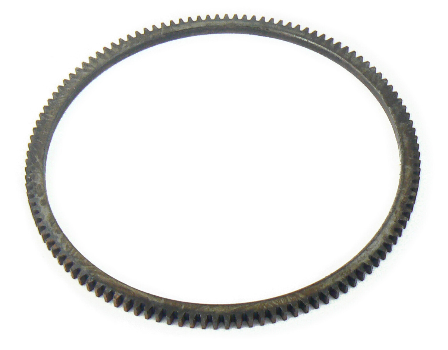 ALTERNADOR ARRANQUE VARIOS RENAULT CORONA ARRANQUE R4 R12 R18 1.3 1.4 117 DIENTES - 