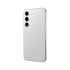 Samsung S24 Fe 8gb Ram 128gb 5g 50mpx Full Hd GRIS