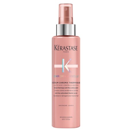 Sérum Kerastase Chroma Absolu Thermique 150ml Sérum Kerastase Chroma Absolu Thermique 150ml
